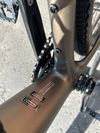 Specialized Diverge Expert Carbon vel.54 /2025