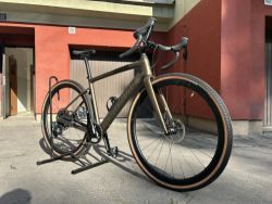 Specialized Diverge Expert Carbon vel.54 /2025