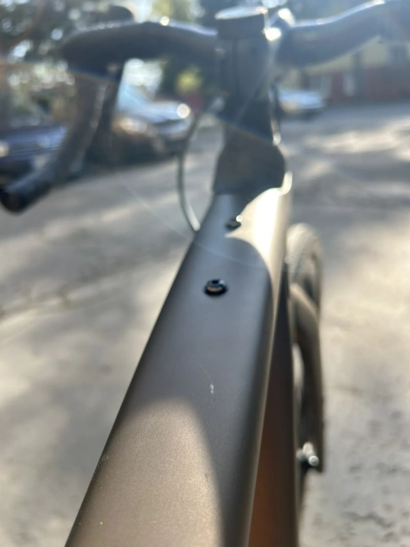 Specialized Diverge Expert Carbon vel.54 /2025