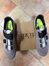 Fizik Vento Ferox Carbon
