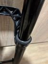 RockShox Domain 170mm 
