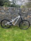 Commencal Supreme V5