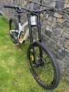 Commencal Supreme V5