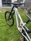 Commencal Supreme V5