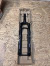 Rock Shox Sid 15*100