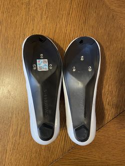 Tretry Specialized S- WORKS TORCH