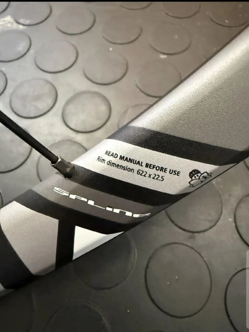 Lehká kola DT Swiss XR 1501 Spline One 29" – BOOST