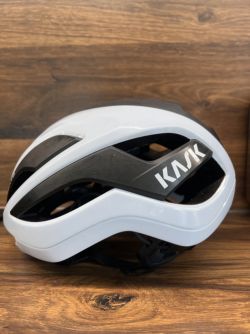 Kask