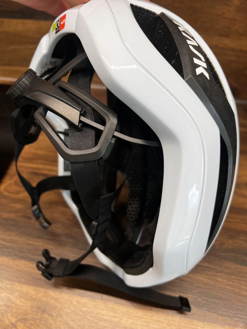 Kask