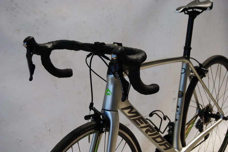 Merida SCULTURA 5000 54CM