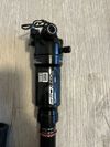 Prodám Rock Shox SIDLuxe Select+ / 190x45