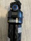 Prodám Rock Shox SIDLuxe Select+ / 190x45