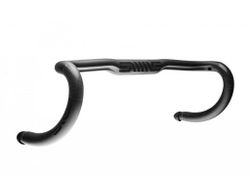 Enve silniční řídítka compact drop road - karbon 46cm