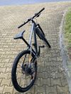Haibike Seet 10