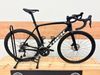 Trek Emonda sl6 pro Di2 karbonová kola