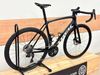 Trek Emonda sl6 pro Di2 karbonová kola