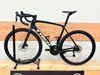 Trek Emonda sl6 pro Di2 karbonová kola