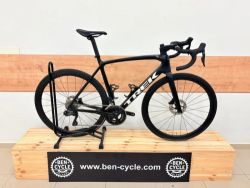 Trek Emonda sl6 pro Di2 karbonová kola