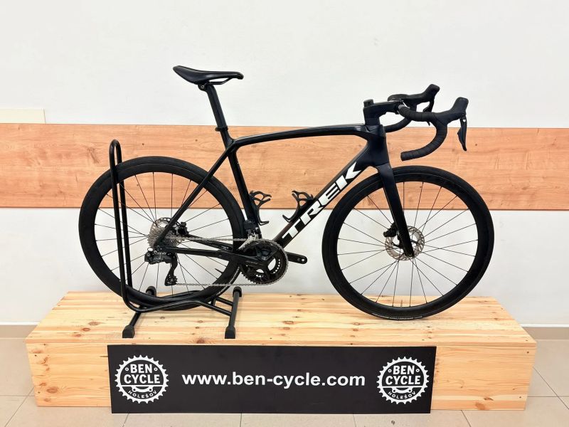 Trek Emonda sl6 pro Di2 karbonová kola