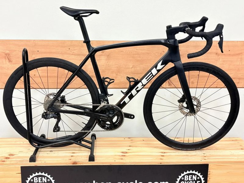 Trek Emonda sl6 pro Di2 karbonová kola