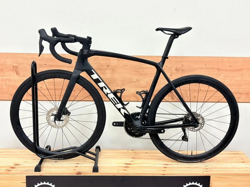 Trek Emonda sl6 pro Di2 karbonová kola