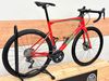 BMC Roadmachine 02 one di2 - karbonová kola