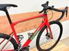 BMC Roadmachine 02 one di2 - karbonová kola