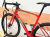 BMC Roadmachine 02 one di2 - karbonová kola
