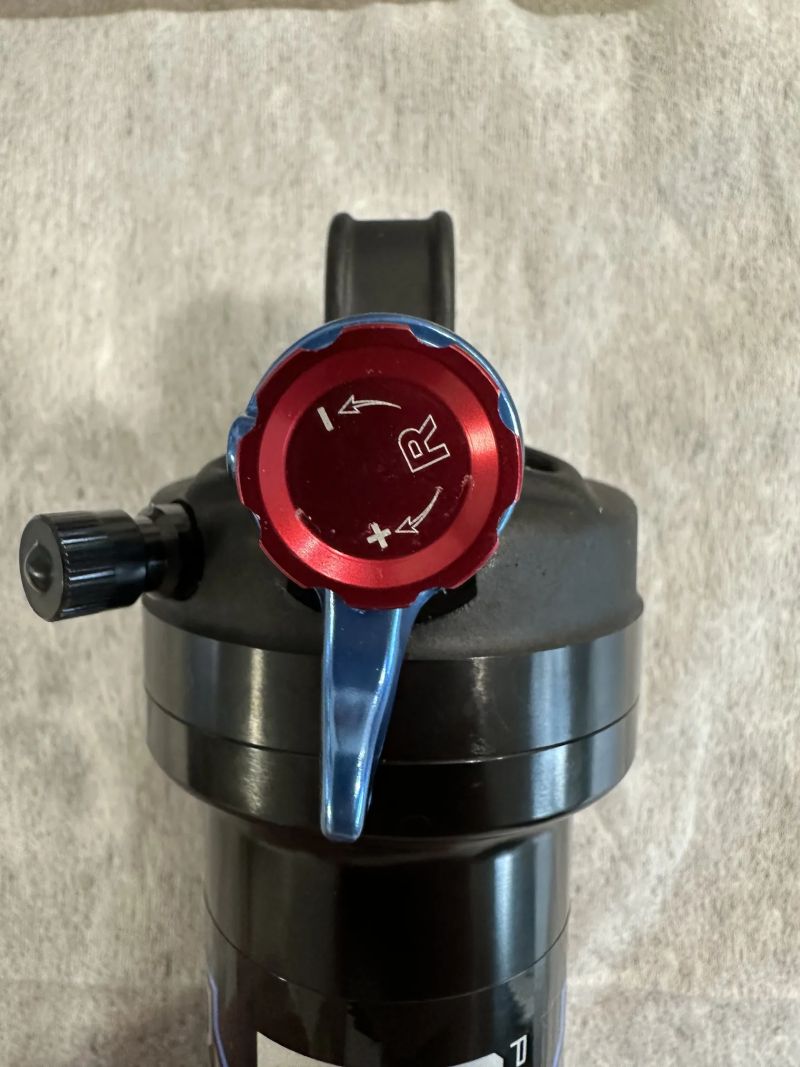 Xfusion O2 Pro RL 210x55