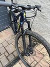 Specialized Epic comp 2019