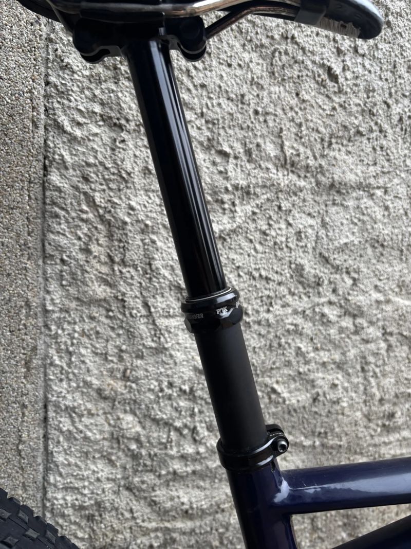 Specialized Epic comp 2019