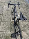 Trek Madone SL 6 Gen 8 velikosti M/L, L