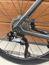 Trek Emonda SL di2 vel.56 