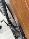 Trek Emonda SL di2 vel.56 