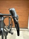 Trek Emonda SL di2 vel.56 