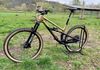 Canyon Spectral 125 CF LTD, Flight Attendant, XL, 11.9kg