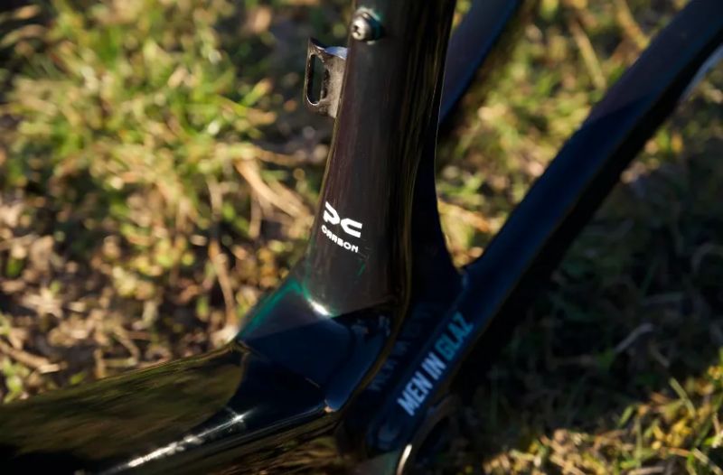 KTM Revelator Alto team vel.57