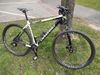 Cannondale Si Carbon Lefty