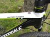 Cannondale Si Carbon Lefty