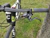 Cannondale Si Carbon Lefty