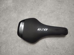 Pánské sedlo Selle Royal