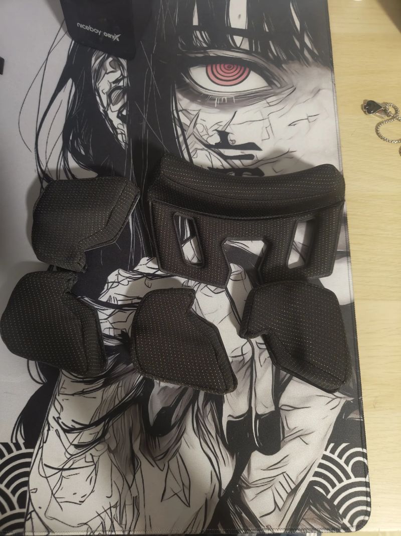 cratoni interceptor 2.0 - Zelená