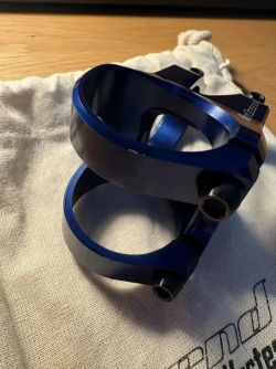 Intend Grace EN 35mm/35mm