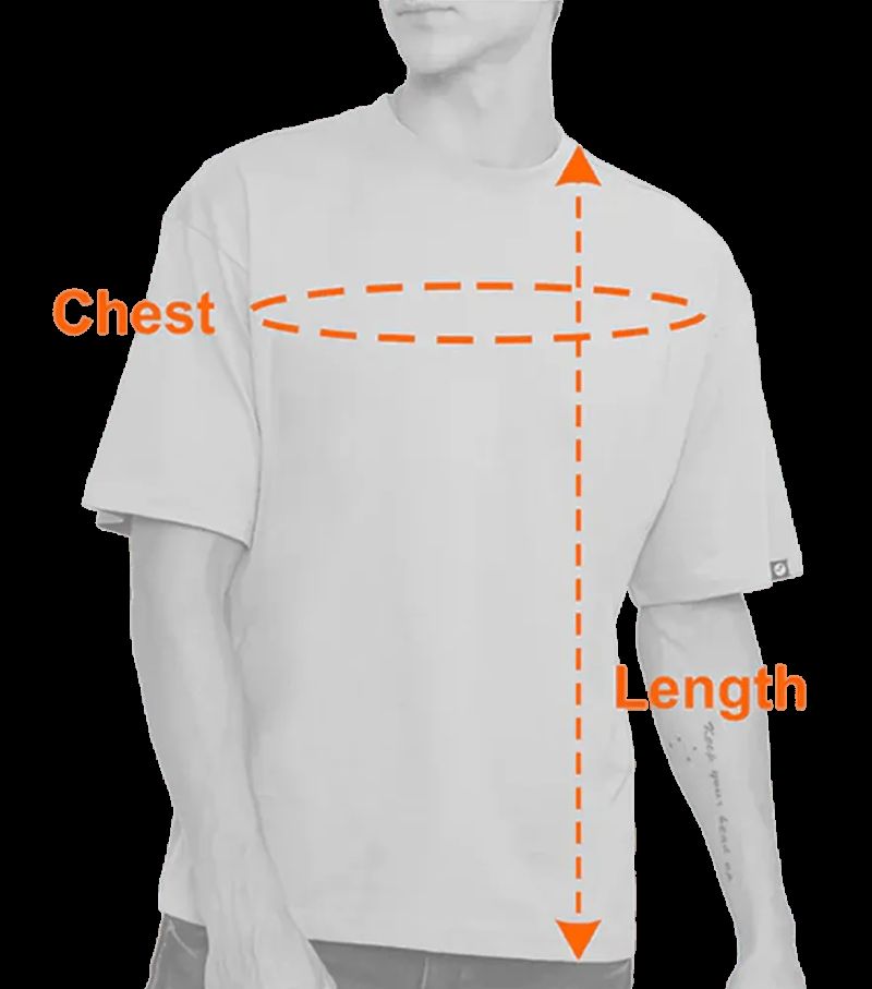 Pánské tričko Paris Roubaix Hell - XL