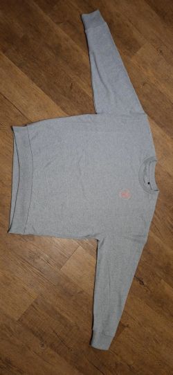 Unisex mikina Paris Roubaix Challenge - XL