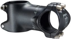 Představec Ritchey Comp 4-Axis 44 1 1/4" 31.8 bb black/60 mm 17°
