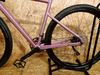 Gravel Scott Speedster Gravel 30 Ash Pink 2025 velikost S