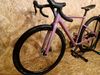 Gravel Scott Speedster Gravel 30 Ash Pink 2025 velikost S