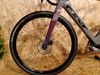 Gravel FELT BREED Advanced GRX 610, velikost M 