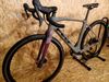 Gravel FELT BREED Advanced GRX 610, velikost M 